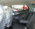 купить новое авто Киа Sportage 2024 года от официального дилера Автоцентр AUTO.RIA Киа фото