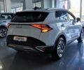 Киа Sportage, объемом двигателя 2 л и пробегом 0 тыс. км за 30518 $, фото 3 на Automoto.ua