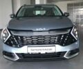 Кіа Sportage, об'ємом двигуна 2 л та пробігом 0 тис. км за 28406 $, фото 1 на Automoto.ua