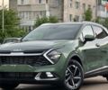 купити нове авто Кіа Sportage 2024 року від офіційного дилера Рівне-Авто Кіа фото