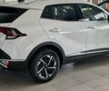купити нове авто Кіа Sportage 2024 року від офіційного дилера Радар-сервіс Кіа фото