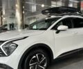 купити нове авто Кіа Sportage 2024 року від офіційного дилера Автоцентр AUTO.RIA Кіа фото