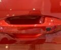 купить новое авто Киа Sportage 2024 года от официального дилера Фрунзе-Авто KIA Киа фото