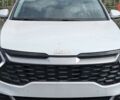 купити нове авто Кіа Sportage 2024 року від офіційного дилера Автоцентр AUTO.RIA Кіа фото
