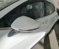 купити нове авто Кіа Sportage 2024 року від офіційного дилера Галичина-Авто Кіа фото