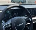 купити нове авто Кіа Sportage 2024 року від офіційного дилера УКРАВТО ВОЛИНЬ Кіа фото