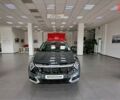 купити нове авто Кіа Sportage 2024 року від офіційного дилера Галичина-Авто Кіа фото