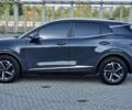 купить новое авто Киа Sportage 2024 года от официального дилера Радар-сервіс Киа фото