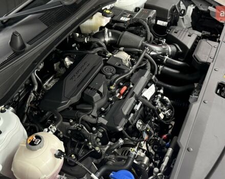 купити нове авто Кіа Sportage 2024 року від офіційного дилера Автоцентр AUTO.RIA Кіа фото