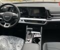 Кіа Sportage 2024 року купити нове авто Кіа Sportage 2024 року від офіційного дилера Автоцентр AUTO.RIA Кіа фото