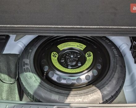 купить новое авто Киа Sportage 2024 года от официального дилера «Одеса-АВТО» Киа фото