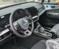 купити нове авто Кіа Sportage 2024 року від офіційного дилера Автоцентр AUTO.RIA Кіа фото