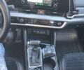 Кіа Sportage, об'ємом двигуна 1.6 л та пробігом 23 тис. км за 26500 $, фото 7 на Automoto.ua