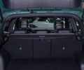 купить новое авто Киа Sportage 2024 года от официального дилера Автоцентр AUTO.RIA Киа фото