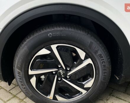 Кіа Sportage 2024 року купити нове авто Кіа Sportage 2024 року від офіційного дилера Автоцентр AUTO.RIA Кіа фото