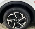 Кіа Sportage 2024 року купити нове авто Кіа Sportage 2024 року від офіційного дилера Автоцентр AUTO.RIA Кіа фото