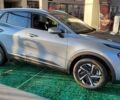 купити нове авто Кіа Sportage 2024 року від офіційного дилера Рівне-Авто Кіа фото