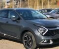 купити нове авто Кіа Sportage 2024 року від офіційного дилера Рівне-Авто Кіа фото