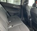 Киа Sportage 2024 года купить новое авто Киа Sportage 2024 года от официального дилера Автоцентр AUTO.RIA Киа фото