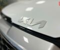 купить новое авто Киа Sportage 2024 года от официального дилера Волинь-Авто Киа фото