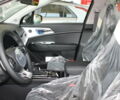 купить новое авто Киа Sportage 2024 года от официального дилера Автоцентр AUTO.RIA Киа фото