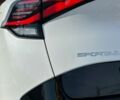 купити нове авто Кіа Sportage 2024 року від офіційного дилера «Одеса-АВТО» Кіа фото