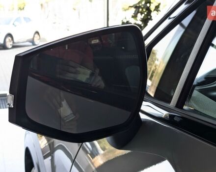 купить новое авто Киа Sportage 2024 года от официального дилера Автоцентр AUTO.RIA Киа фото