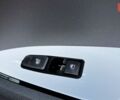 купити нове авто Кіа Sportage 2024 року від офіційного дилера УКРАВТО ВОЛИНЬ Кіа фото