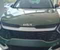 купити нове авто Кіа Sportage 2024 року від офіційного дилера Рівне-Авто Кіа фото