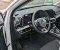 купити нове авто Кіа Sportage 2024 року від офіційного дилера Автоцентр AUTO.RIA Кіа фото