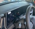 купити нове авто Кіа Sportage 2024 року від офіційного дилера АВТОГРАД ОДЕСА KIA Кіа фото