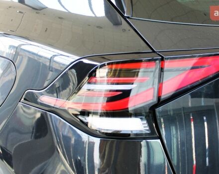 купить новое авто Киа Sportage 2024 года от официального дилера Автоцентр AUTO.RIA Киа фото