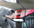 купить новое авто Киа Sportage 2024 года от официального дилера Автоцентр AUTO.RIA Киа фото