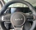 купити нове авто Кіа Sportage 2024 року від офіційного дилера Галичина-Авто Кіа фото