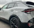 купить новое авто Киа Sportage 2024 года от официального дилера Хмельниччина-Авто Киа фото