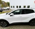 Киа Sportage 2024 года купить новое авто Киа Sportage 2024 года от официального дилера Автоцентр AUTO.RIA Киа фото