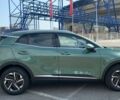 купить новое авто Киа Sportage 2024 года от официального дилера Фрунзе-Авто KIA Киа фото