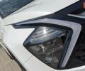 купити нове авто Кіа Sportage 2024 року від офіційного дилера «Одеса-АВТО» Кіа фото