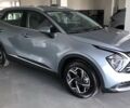 Киа Sportage, объемом двигателя 2 л и пробегом 0 тыс. км за 28406 $, фото 4 на Automoto.ua