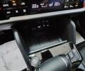 купити нове авто Кіа Sportage 2024 року від офіційного дилера Галичина-Авто Кіа фото