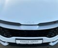 купить новое авто Киа Sportage 2024 года от официального дилера «Одеса-АВТО» Киа фото
