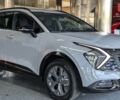 купить новое авто Киа Sportage 2024 года от официального дилера Автоцентр AUTO.RIA Киа фото