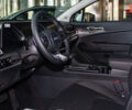 купити нове авто Кіа Sportage 2024 року від офіційного дилера Автоцентр AUTO.RIA Кіа фото