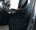 Киа Sportage, объемом двигателя 2 л и пробегом 0 тыс. км за 28984 $, фото 9 на Automoto.ua