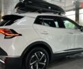 купити нове авто Кіа Sportage 2024 року від офіційного дилера Автоцентр AUTO.RIA Кіа фото