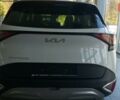 купить новое авто Киа Sportage 2024 года от официального дилера Рівне-Авто Киа фото