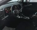 Кіа Sportage, об'ємом двигуна 2 л та пробігом 0 тис. км за 31070 $, фото 6 на Automoto.ua