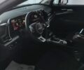 Кіа Sportage, об'ємом двигуна 2 л та пробігом 0 тис. км за 30518 $, фото 6 на Automoto.ua