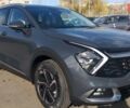 купити нове авто Кіа Sportage 2024 року від офіційного дилера Рівне-Авто Кіа фото