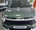 Киа Sportage, объемом двигателя 1.6 л и пробегом 0 тыс. км за 29001 $, фото 1 на Automoto.ua